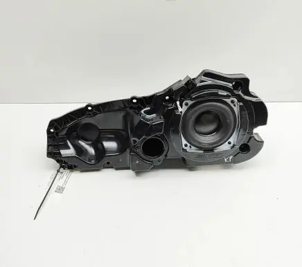 Audi A6 S6 C7 4G Front door speaker 4G0035297