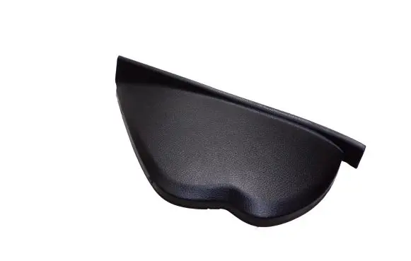 Subaru Legacy Dashboard side end trim