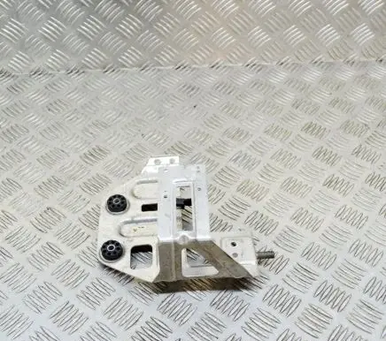 BMW i8 Other body part 9305842
