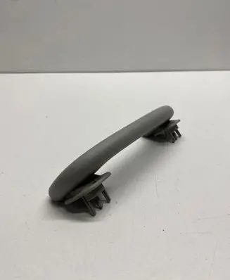 Mercedes-Benz R W251 Front interior roof grab handle A1648100354