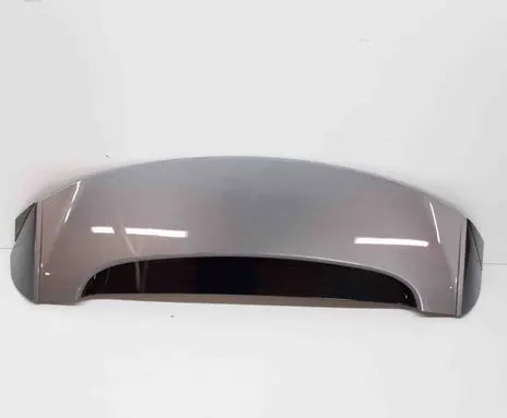 Jaguar I-Pace Tailgate/trunk spoiler J9D344210A