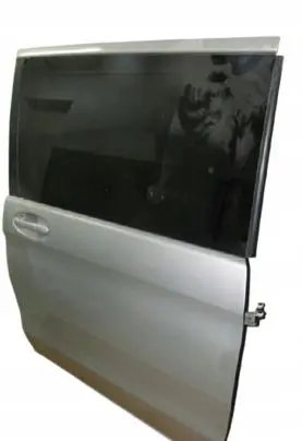 Mercedes-Benz Vito Viano W447 Side sliding door A447730XXXX