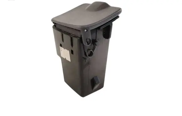 Volvo S40, V40 Car ashtray 30616550