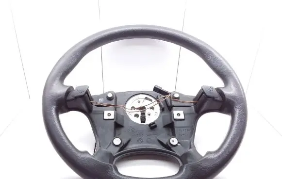 Opel Astra F Steering wheel 90497157 4397108
