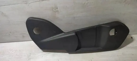 Peugeot 508 II Seat trim X4T9V18L