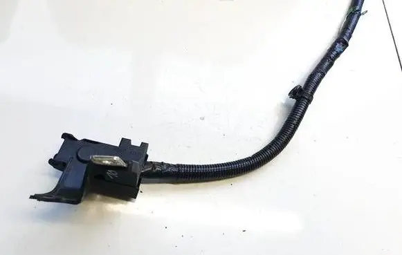 Mazda CX-30 Other wiring loom bdmc67250a bdmd-67y61