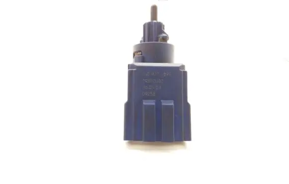 Seat Ibiza III (6L) Brake pedal sensor switch 1J0927189E 19322002 09258