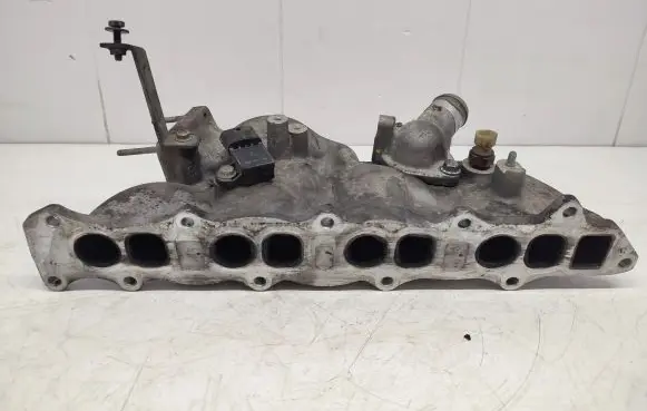 Intake manifold