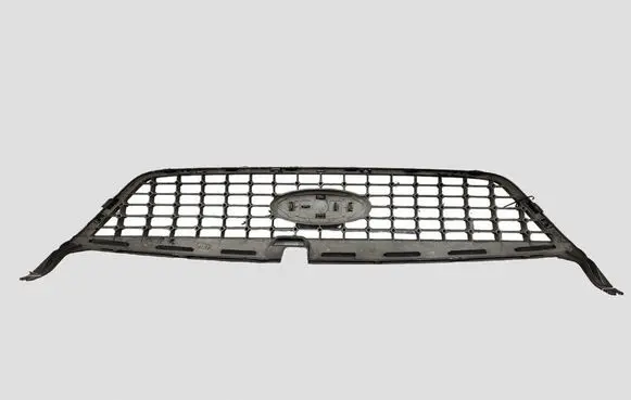 Ford Mondeo MK IV Front grill 7S718200D