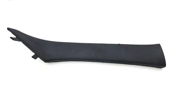 BMW 3 F30 F35 F31 (A) pillar trim 7220996 52107010