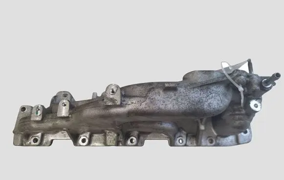 Nissan Qashqai Intake manifold 140030286R