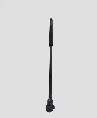 Renault Koleos I Tailgate/trunk strut/damper 904513981R