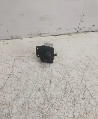 Ford Explorer Light switch E77B11654AA E77BII654AA