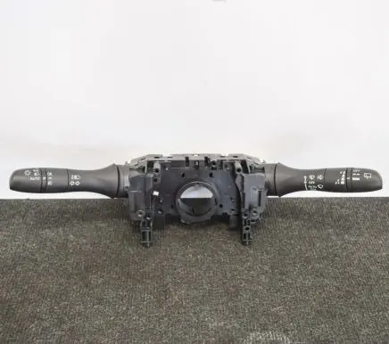 Nissan Qashqai Indicator stalk 14X17SD2