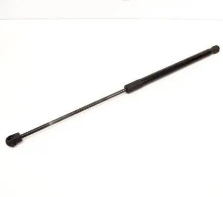 Skoda Yeti (5L) Tailgate/trunk strut/damper 5L682755003S 5L6827550