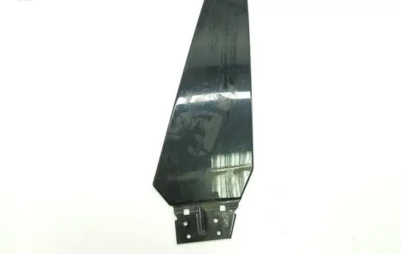 Audi A7 S7 4G Other sill/pillar trim element 4G8853289
