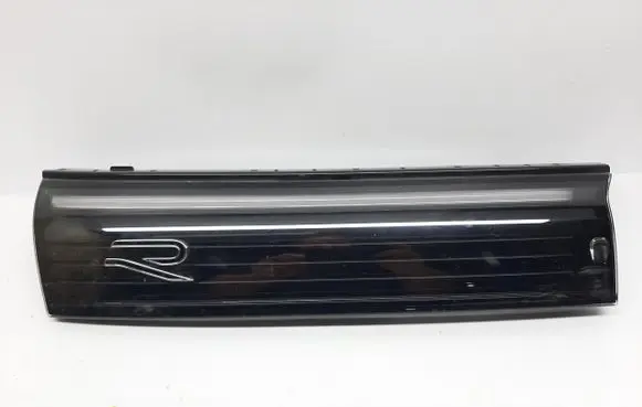 Volkswagen Tiguan LED Daytime headlight 571941654A