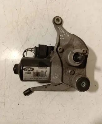 Ford Transit Custom Wiper motor BK2117501AD W000030905 U5S5A