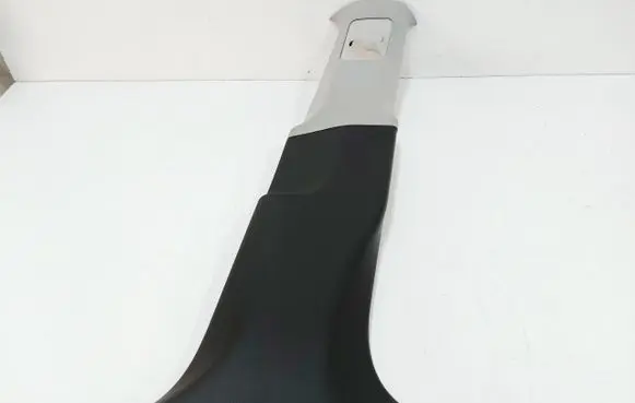 Tesla Model Y (C) pillar trim 1494624-00-C