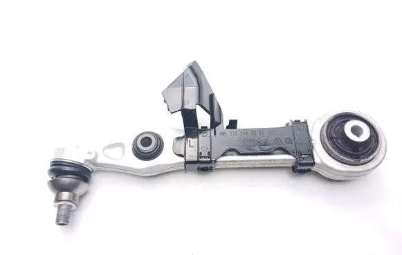 Mercedes-Benz S W222 Front control arm A2223303307 A2228308501 162450777