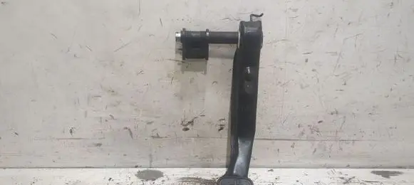 Volkswagen Lupo Brake pedal 3101