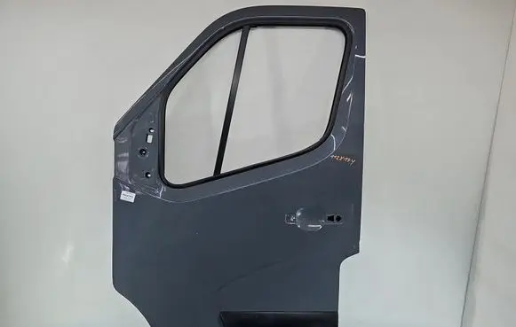 Renault Master III Front door IMPRK1521414