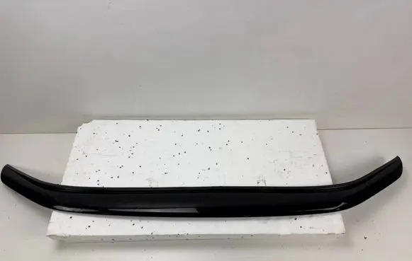 Genesis GV80 Front bumper lip 86577T6000