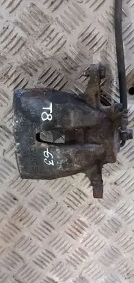 Toyota RAV 4 (XA30) Front brake caliper IMPRK1355620 T863