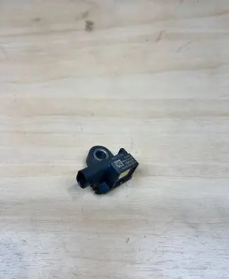 Hyundai Ioniq 5 Airbag deployment crash/impact sensor 95920L1000