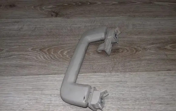 Volvo V50 Other interior part