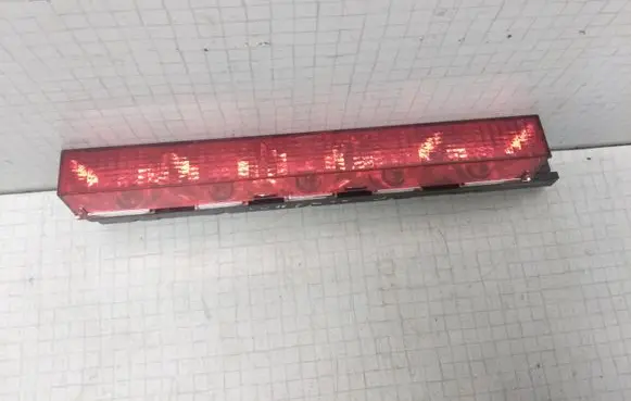 Ford Mondeo Mk III Third/center stoplight 1S7113A613AE