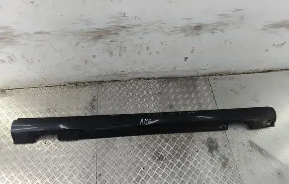 Mercedes-Benz C W204 Sill A2046981454