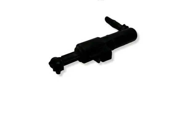 Mercedes-Benz E W212 Headlight washer spray nozzle A2128600147 8WT00944607