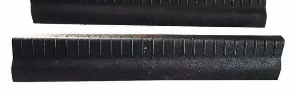 Dodge Journey Sill/side skirt trim VP9DRX18C862