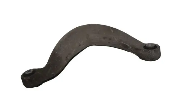 Audi A5 8T 8F Rear upper control arm/wishbone