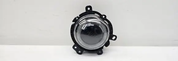 Mini One - Cooper F56 F55 Front fog light 7497764 0142260600012277 01422606