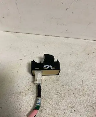 Lexus RX 450H Electric window control switch 192967