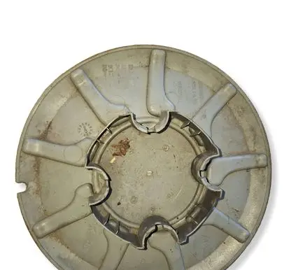 Dacia Sandero Original wheel cap 8200895958 REB0231011