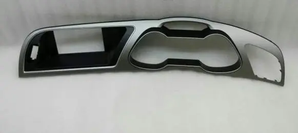 Audi A4 S4 B8 8K Dashboard trim