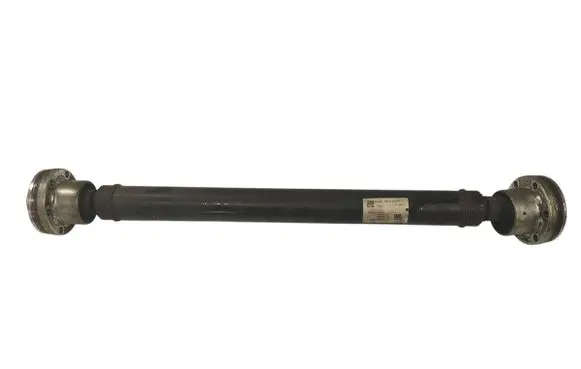 Maserati Ghibli Front prop shaft 06700085480