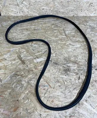 Honda Accord Front door rubber seal 
