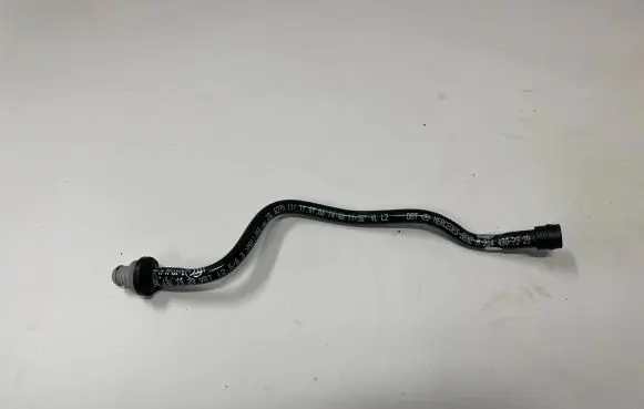 Mercedes-Benz C W204 Vacuum line/pipe/hose A2044302329