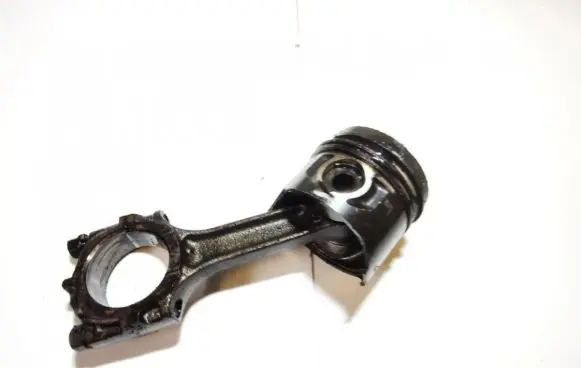 Alfa Romeo 145 - 146 Piston with connecting rod