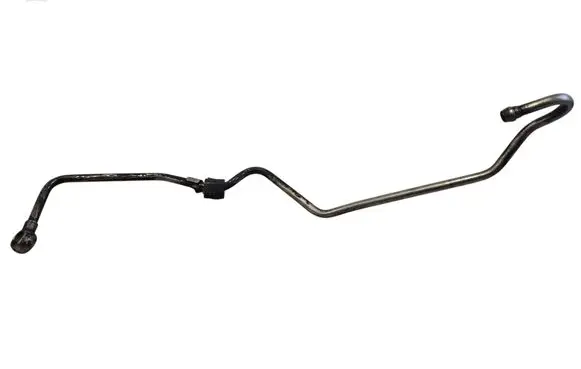 Seat Ibiza IV (6J,6P) Turbo turbocharger oiling pipe/hose 