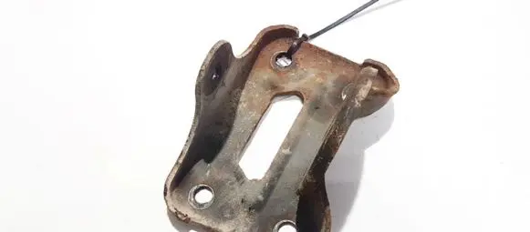Peugeot 307 Bracket in trunk/boot 