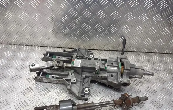 Chrysler Grand Voyager IV Rear steering column 05057405AA