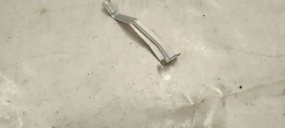 BMW 5 G30 G31 G38 Holder (bracket) 20239710