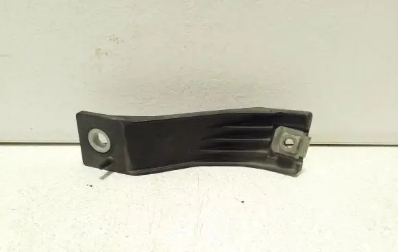 Audi e-tron Fender mounting bracket 4KE821164