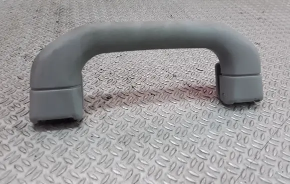 Mercedes-Benz C W203 Front interior roof grab handle
