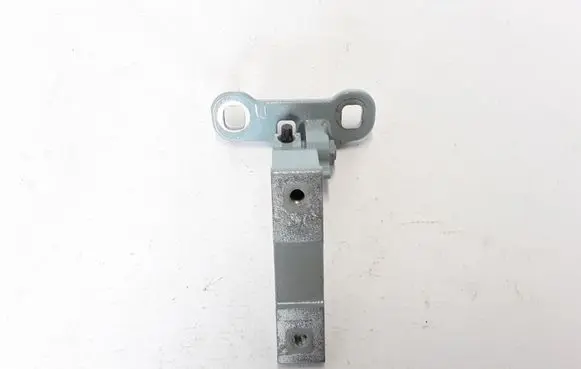 Volvo XC40 Rear door lower hinge 31457099